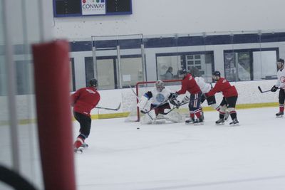_MG_0809.JPG