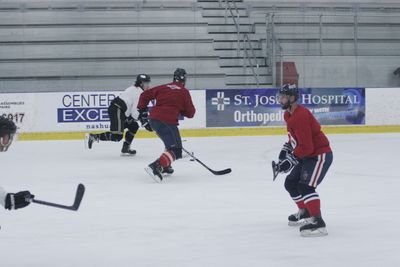 _MG_0810.JPG