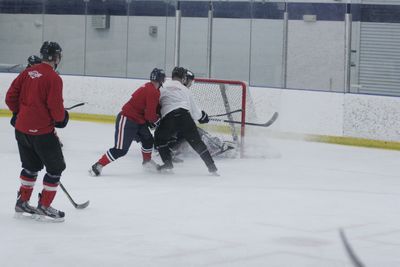 _MG_0811.JPG