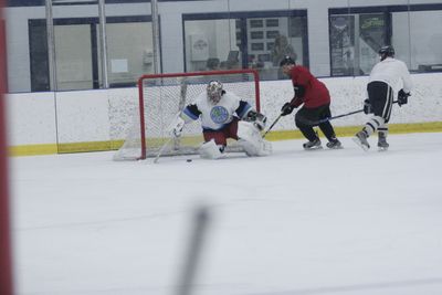 _MG_0813.JPG