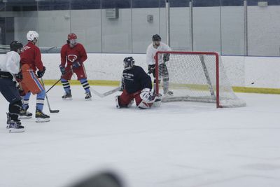 _MG_0814.JPG