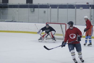 _MG_0815.JPG