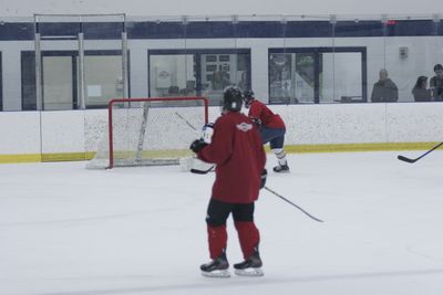 _MG_0817.JPG