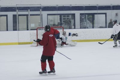 _MG_0818.JPG