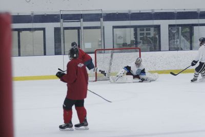 _MG_0819.JPG