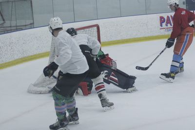 _MG_0824.JPG