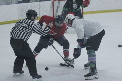 _MG_0825.JPG