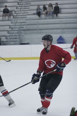 _MG_0836.JPG