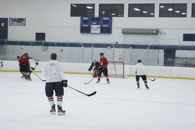 _MG_0837.JPG