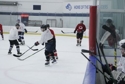 _MG_0838.JPG