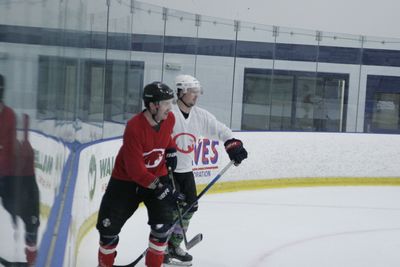 _MG_0840.JPG