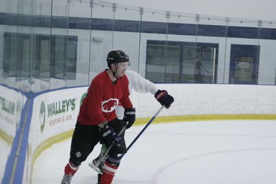 _MG_0841.JPG