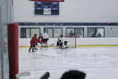 _MG_0844.JPG