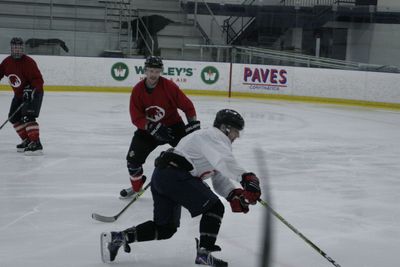 _MG_0847.JPG