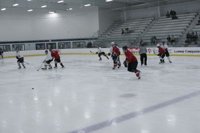 _MG_0850.JPG