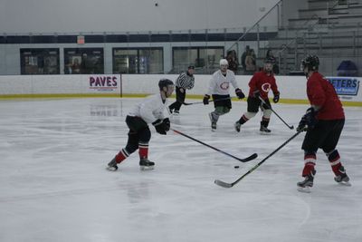 _MG_0851.JPG