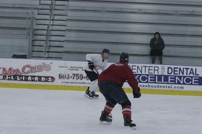 _MG_0856.JPG