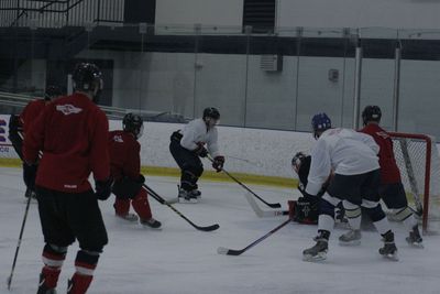 _MG_0858.JPG
