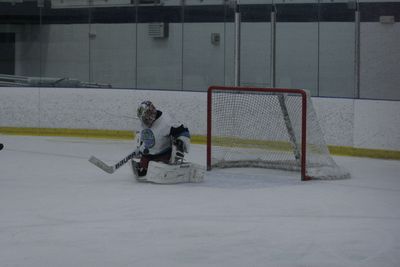 _MG_0862.JPG