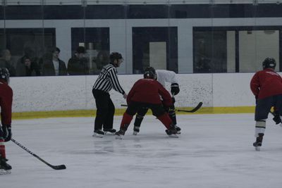 _MG_0863.JPG