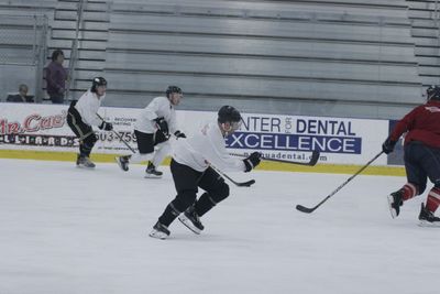 _MG_0864.JPG