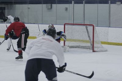 _MG_0868.JPG