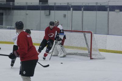 _MG_0873.JPG