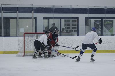 _MG_0878.JPG