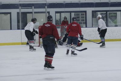 _MG_0880.JPG