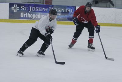 _MG_0883.JPG