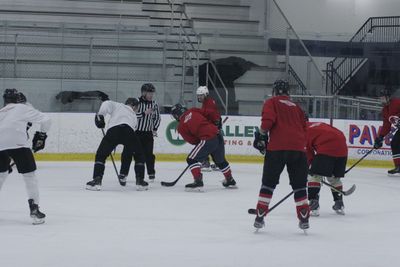_MG_0886.JPG