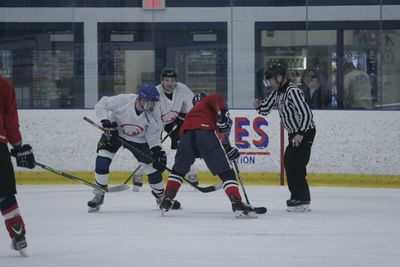 _MG_0887.JPG