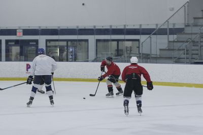 _MG_0888.JPG