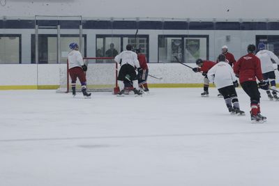 _MG_0890.JPG