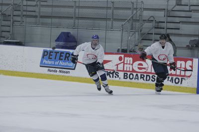 _MG_0891.JPG
