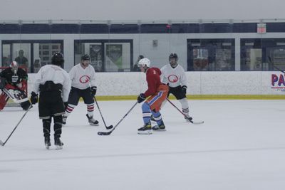 _MG_0896.JPG