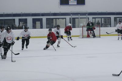 _MG_0898.JPG