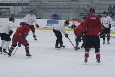 _MG_0900.JPG
