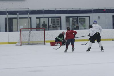 _MG_0901.JPG