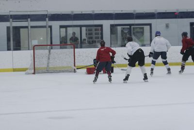 _MG_0902.JPG