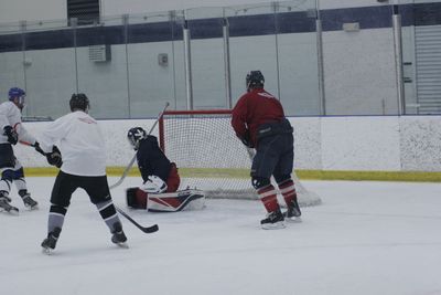 _MG_0908.JPG