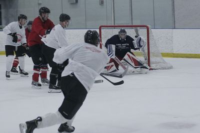 _MG_0912.JPG