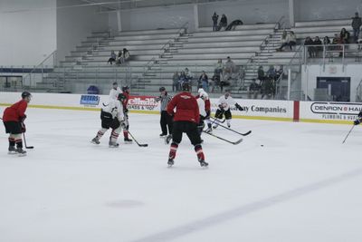 _MG_0914.JPG