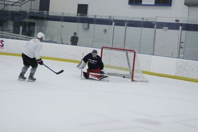 _MG_0915.JPG