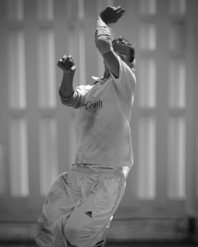 DSC_1026.jpeg