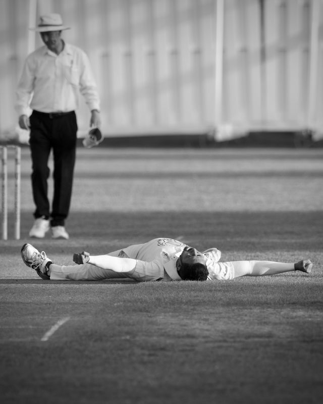 DSC_3881.jpeg