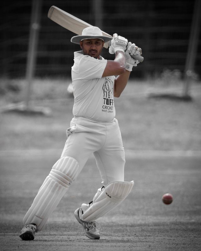 DSC_8716.jpeg