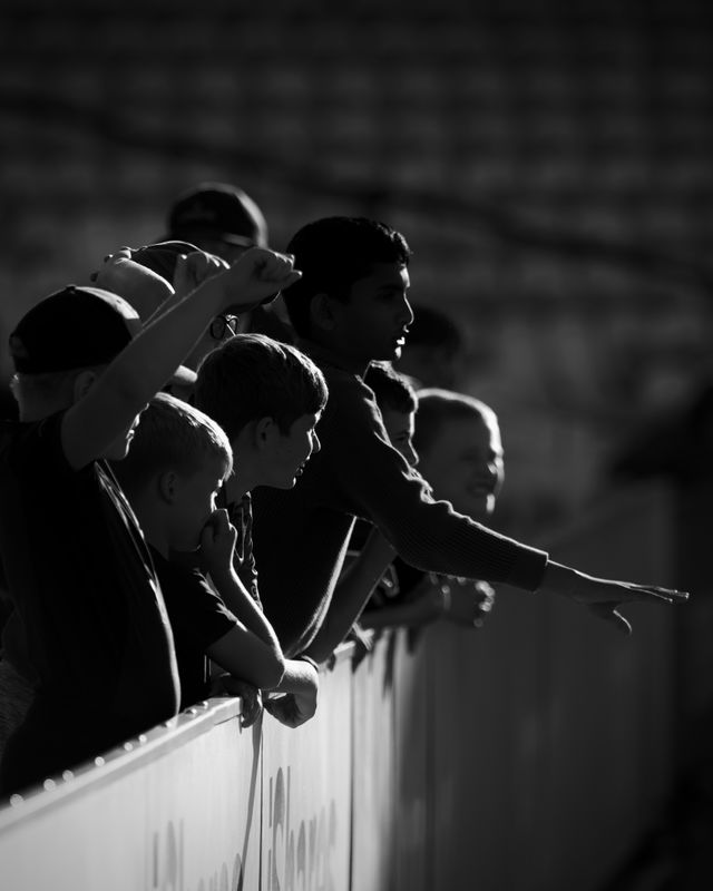DSC_6957.jpeg