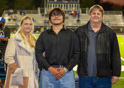 IMG_4262.jpg