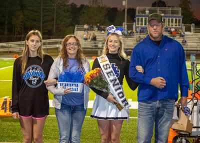 IMG_4274.jpg